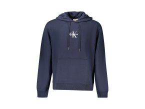 Modré Nebesá Komfort Modrá (Velkost XL, Farba Modrá)