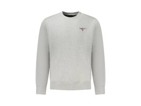 Jakub Volavský Šedá (Velkost 4XL, Farba Šedá)