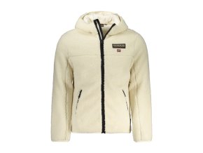 Horský Elegán Biela (Velkost 2XL, Farba Biela)