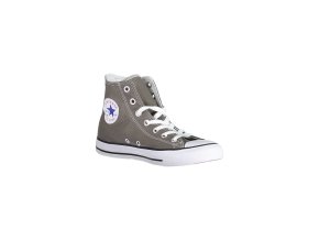 SpectraSport Sneaker Šedá (Velkost 36, Farba Šedá)