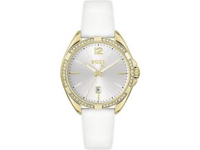 DÁMSKE HODINKY BOSS  1502619 (39MM)