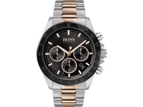 PÁNSKE HODINKY BOSS  1513757 (43MM)
