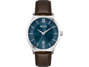 PÁNSKE HODINKY BOSS  1513955 (41MM)
