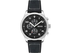 PÁNSKE HODINKY BOSS  1513987 (44MM)