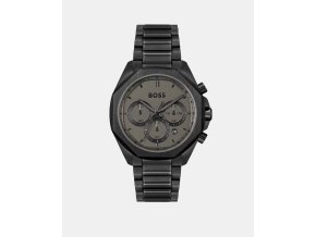 PÁNSKE HODINKY BOSS  1514016 (44MM)