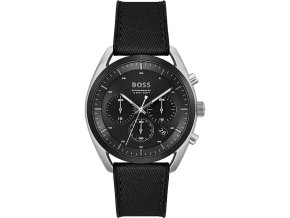 PÁNSKE HODINKY BOSS  1514091 (44MM)
