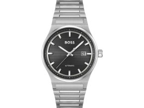 PÁNSKE HODINKY BOSS  1514117 (41MM)