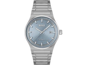 PÁNSKE HODINKY BOSS  1514118 (41MM)