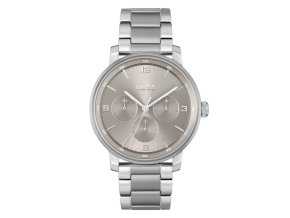 PÁNSKE HODINKY BOSS  1514127 (44MM)