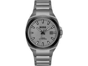 PÁNSKE HODINKY BOSS  1514137 (41MM)