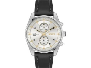 PÁNSKE HODINKY BOSS  1514147 (44MM)