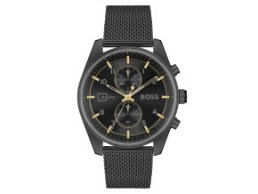 PÁNSKE HODINKY BOSS  1514150 (44MM)