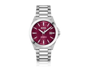 PÁNSKE HODINKY BOSS  1514174 (45MM)