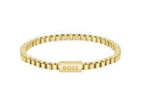 NÁRAMOK BOSS MAN 1580289 (19CM )