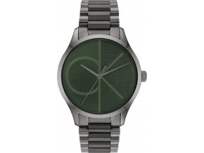 PÁNSKE HODINKY CALVIN KLEIN  25200164 (40MM)