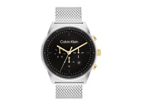 PÁNSKE HODINKY CALVIN KLEIN  25200296 (44MM)