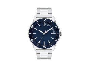 PÁNSKE HODINKY CALVIN KLEIN  25200385 (44MM)