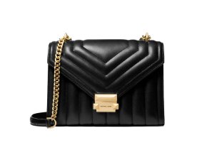 35R4GWHL6U BLACK