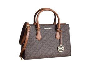 35S3G6HS2B BROWN