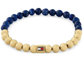NÁRAMOK TOMMY HILFIGER DÁMSKY 2780963 (16,5CM )
