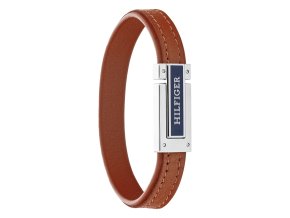 NÁRAMOK TOMMY HILFIGER MAN 2790560 (19CM )