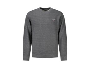 Jakub Volavský Šedá (Velkost 4XL, Farba Šedá)