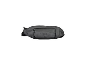 Calvin Klein Marsupio Uomo Nero Čierna - 35.0X12.0X8.0 (Velkost UNI, Farba Čierna)