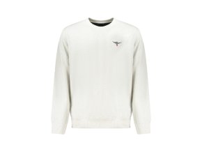 Jakub Volavský Šedá (Velkost 3XL, Farba Šedá)