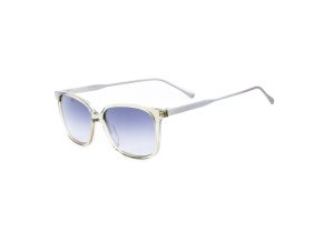 BONINGTON S022