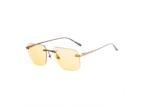 HAYFORD S046