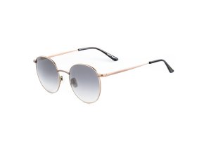 JUBILEE S056