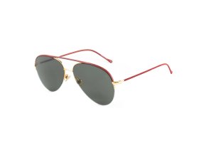 PHOENIX S076