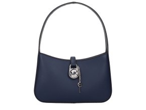 35T4S1YC1L NAVY