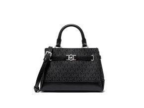 35F4S6RC0B BLACK
