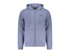 Norwin Zipsovuška Modrá (Velkost L, Farba Modrá)