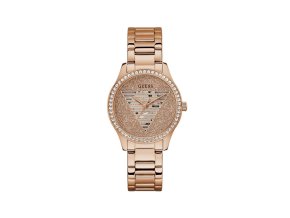 GW0605L3