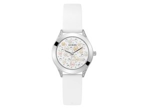 GW0381L1