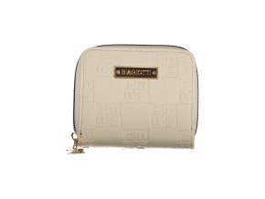 Pohodlná Dámska Športová Obuv LAURA BIAGIOTTI Bežová (Velkost UNI, Farba Bežová)