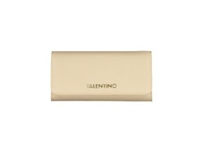 Pohodlná Pánska Športová Obuv VALENTINO BAGS Bežová (Velkost UNI, Farba Bežová)