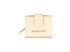 Pohodlná Pánska Športová Obuv VALENTINO BAGS Bežová (Velkost UNI, Farba Bežová)