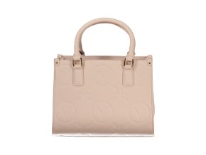 Štýlová Dámska Kabelka VALENTINO BAGS  24.0X19.0X13.0cm  Ružová (Velkost UNI, Farba Ružová)