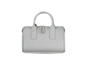 Štýlová Dámska Kabelka VALENTINO BAGS  27.0X17.0X14.0cm  Modrá (Velkost UNI, Farba Modrá)