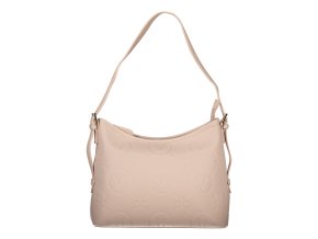 Štýlová Dámska Kabelka VALENTINO BAGS  30.0X24.0X12.0cm  Ružová (Velkost UNI, Farba Ružová)