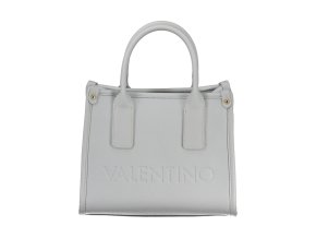 Praktická Dámska Peňaženka VALENTINO BAGS 25.0X20.0X13.0cm Modrá (Velkost UNI, Farba Modrá)