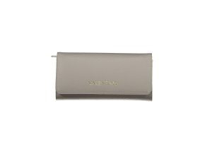 Pohodlná Pánska Športová Obuv VALENTINO BAGS Šedá (Velkost UNI, Farba Šedá)