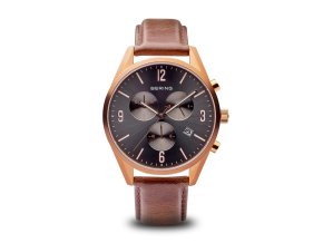 PÁNSKE HODINKY BERING  10542-562 (42MM)