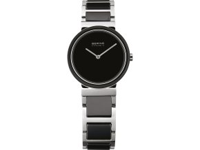 DÁMSKE HODINKY BERING  10729-742 (29MM)