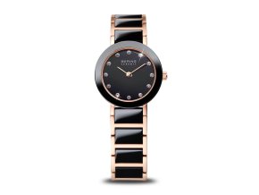 DÁMSKE HODINKY BERING  11422-746 (22MM)