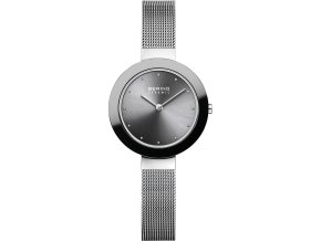 DÁMSKE HODINKY BERING  11429-389 (29MM)