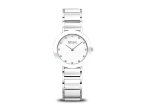 DÁMSKE HODINKY BERING  11429-754 (29MM)